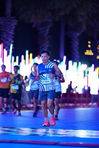 BIB: 
                            <button type="button" onclick="openModal(23476077)" class="btn btn-primary btn-sm float-right btn-popup" data-toggle="modal" data-target=".modal-high-quality">
                        <i class="fas fa-shopping-cart"></i> Add to Cart
                    </button>
                                            <button type="button" onclick="isThisMe(23476077, true)" class="btn btn-success btn-sm float-right btn-popup btn-isme hidden" data-toggle="tooltip" data-placement="bottom" title="นี่คือรูปของคุณใช่ไหม คลิกที่นี่เพื่อเอาเข้าอัลบั้ม">
                        <i class="fas fa-plus"></i> Add to album
                    </button>
                    <button type="button" onclick="isThisMe(23476077, false)" class="btn btn-warning btn-sm float-right btn-popup btn-isnotme hidden">
                        <i class="fas fa-ban"></i> Remove from album
                    </button>